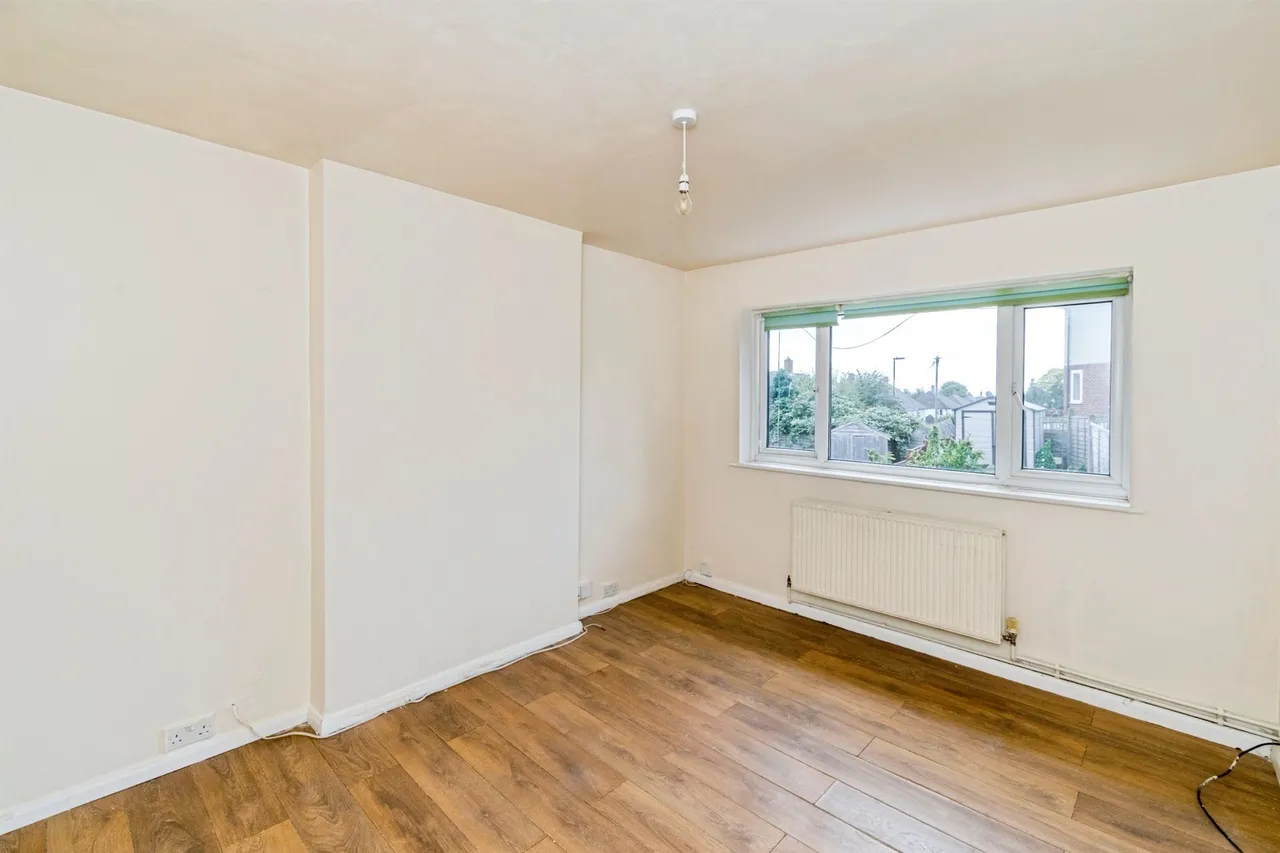 Vale Drive, Southampton, photo 4