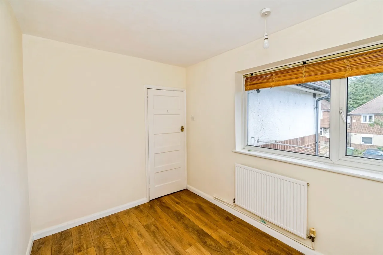 Vale Drive, Southampton, photo 6