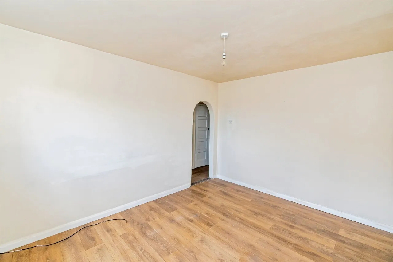 Vale Drive, Southampton, photo 8