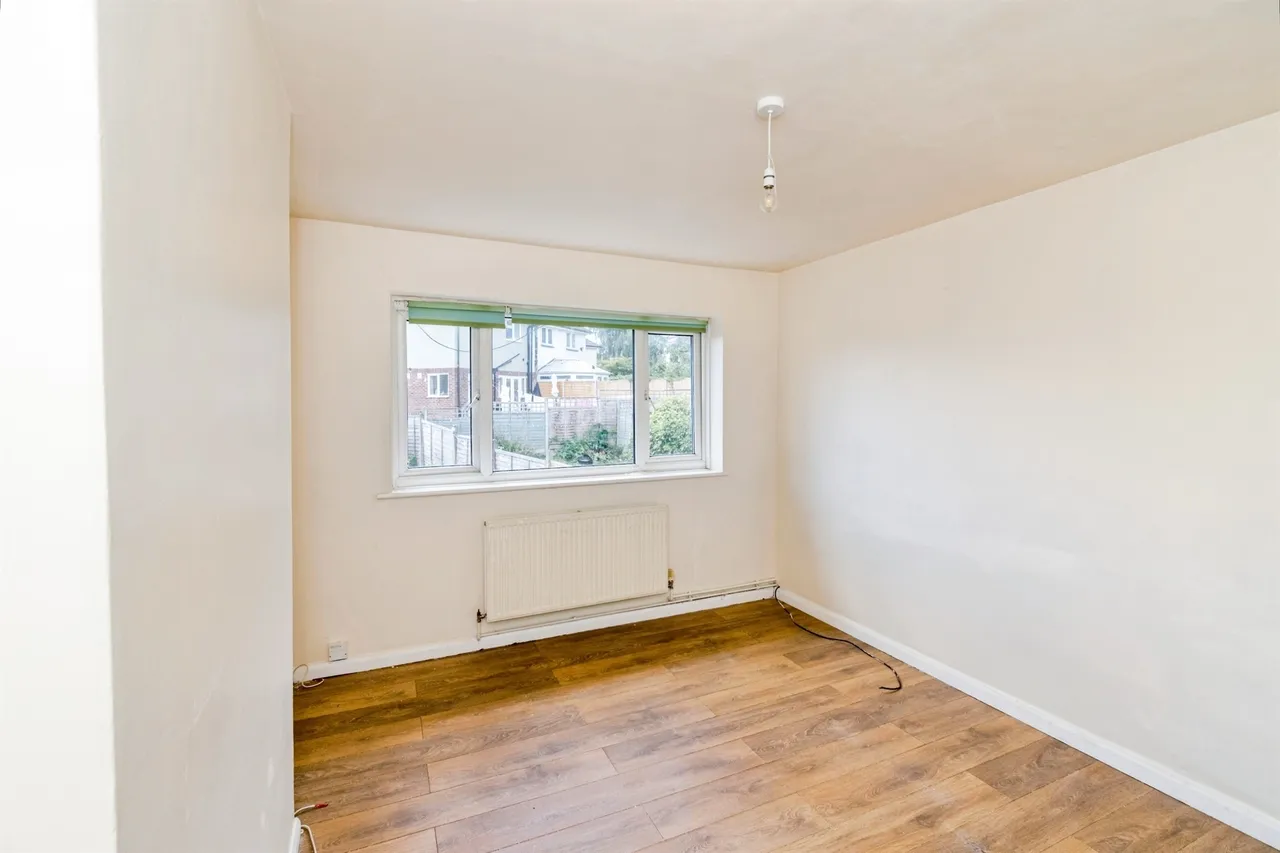 Vale Drive, Southampton, photo 5