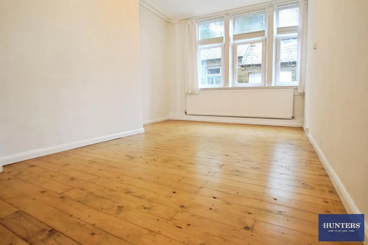 Chellow Lane, Bradford, BD9, photo 2