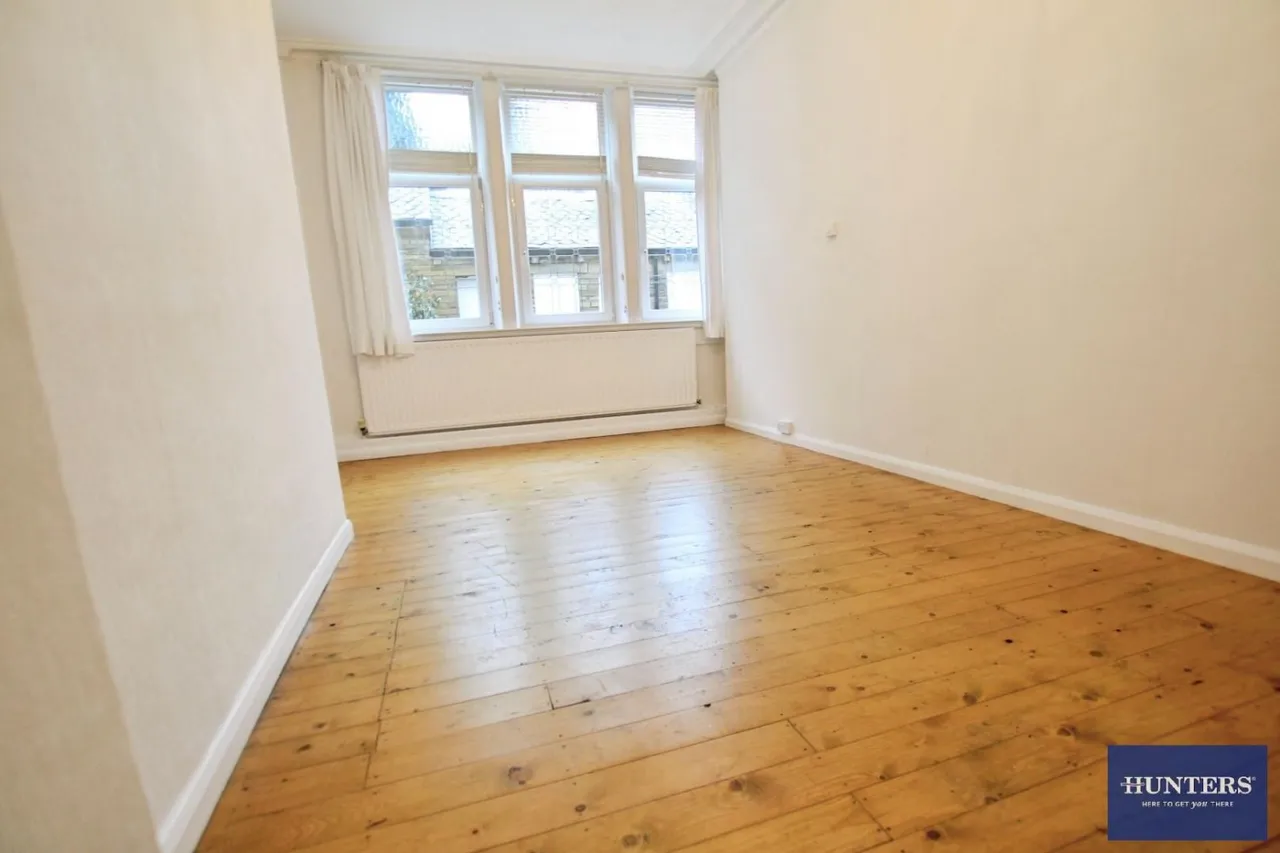 Chellow Lane, Bradford, BD9, photo 5