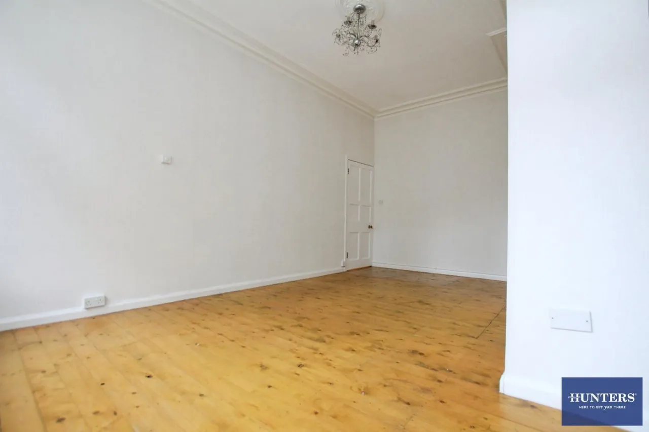 Chellow Lane, Bradford, BD9, photo 6