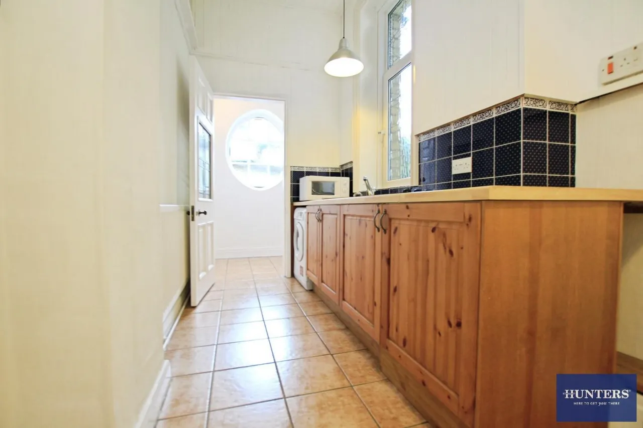 Chellow Lane, Bradford, BD9, photo 4