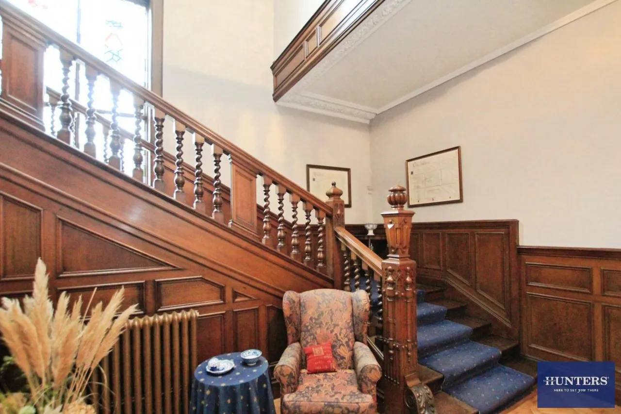 Chellow Lane, Bradford, BD9, photo 12