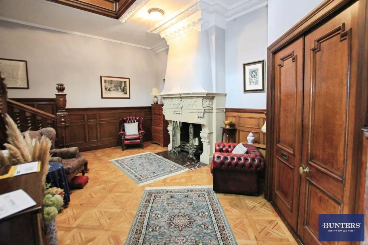 Chellow Lane, Bradford, BD9, photo 11