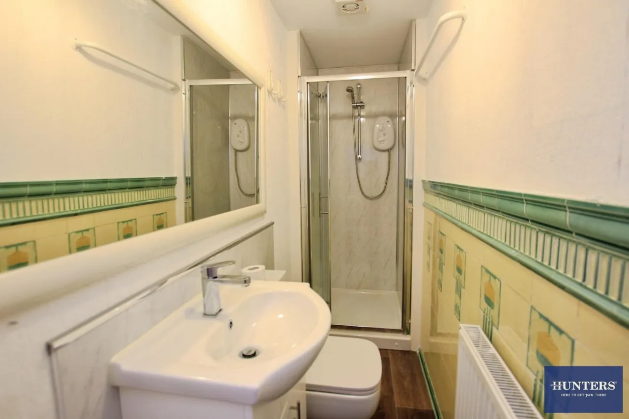 Chellow Lane, Bradford, BD9, photo 9