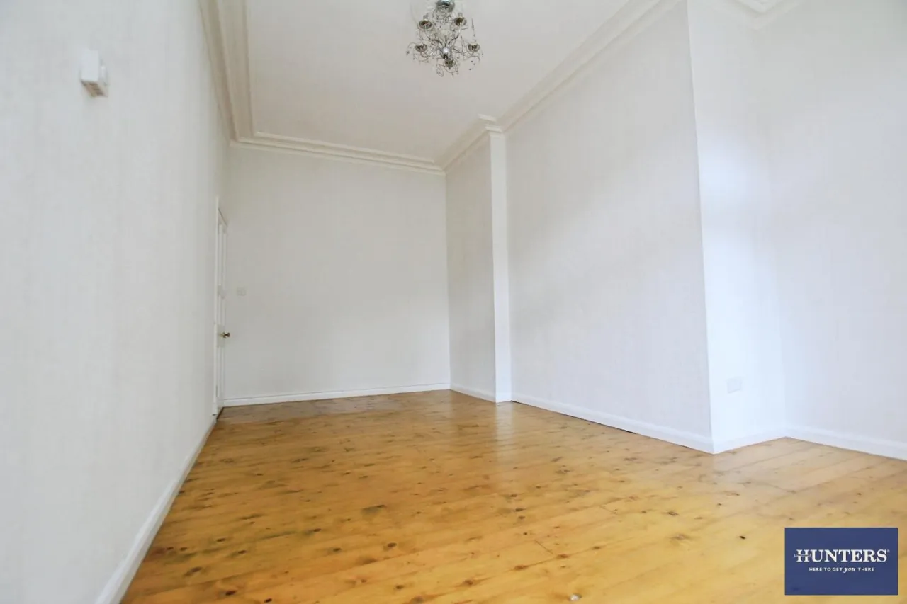 Chellow Lane, Bradford, BD9, photo 7