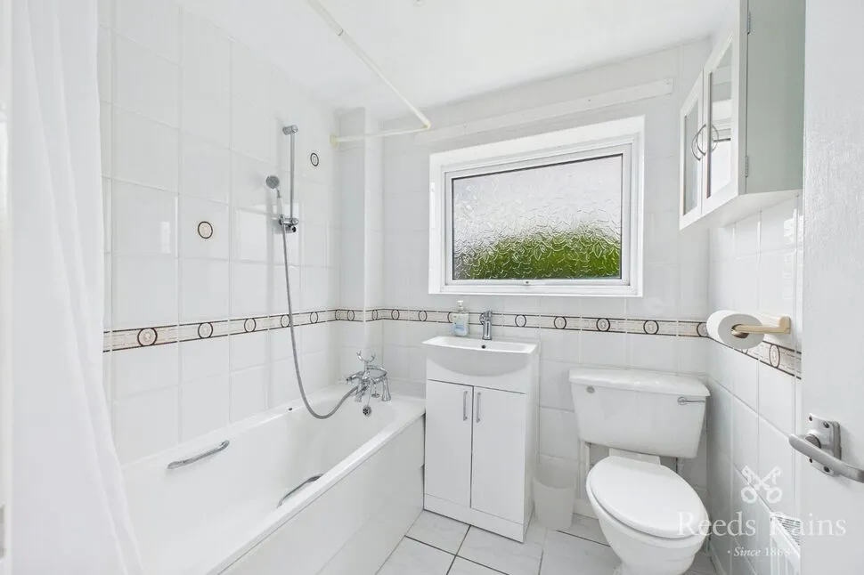 Seal Road, Bramhall, SK7, photo 8