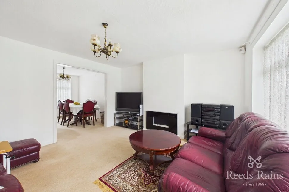 Seal Road, Bramhall, SK7, photo 2