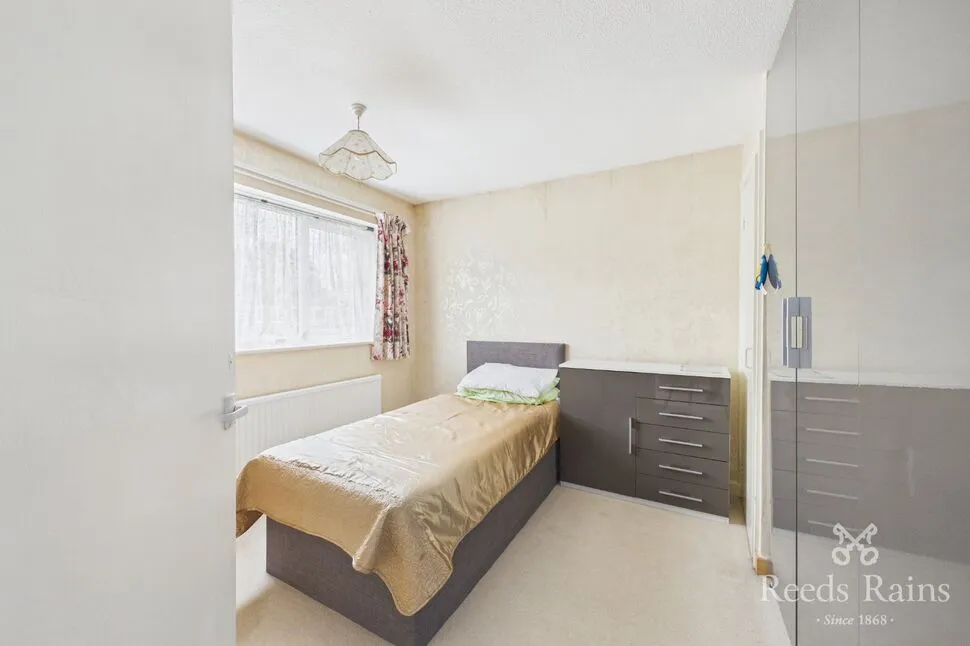 Seal Road, Bramhall, SK7, photo 6