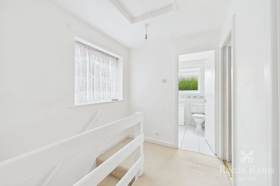 Seal Road, Bramhall, SK7, photo 12
