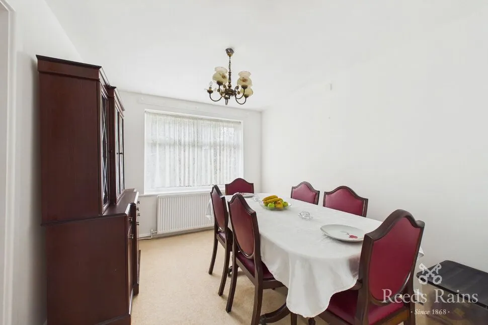 Seal Road, Bramhall, SK7, photo 3