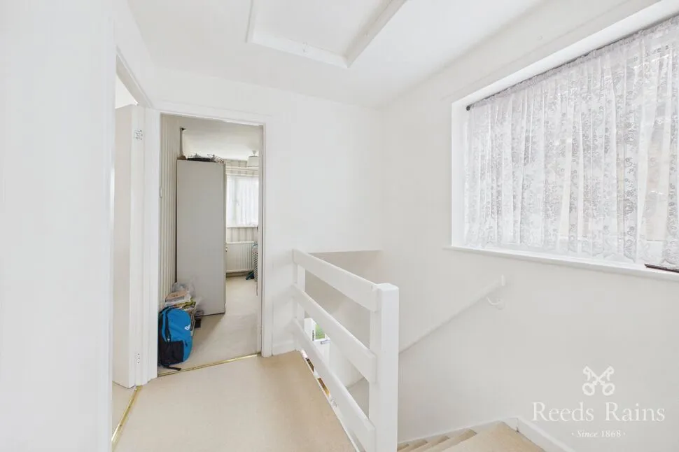 Seal Road, Bramhall, SK7, photo 11
