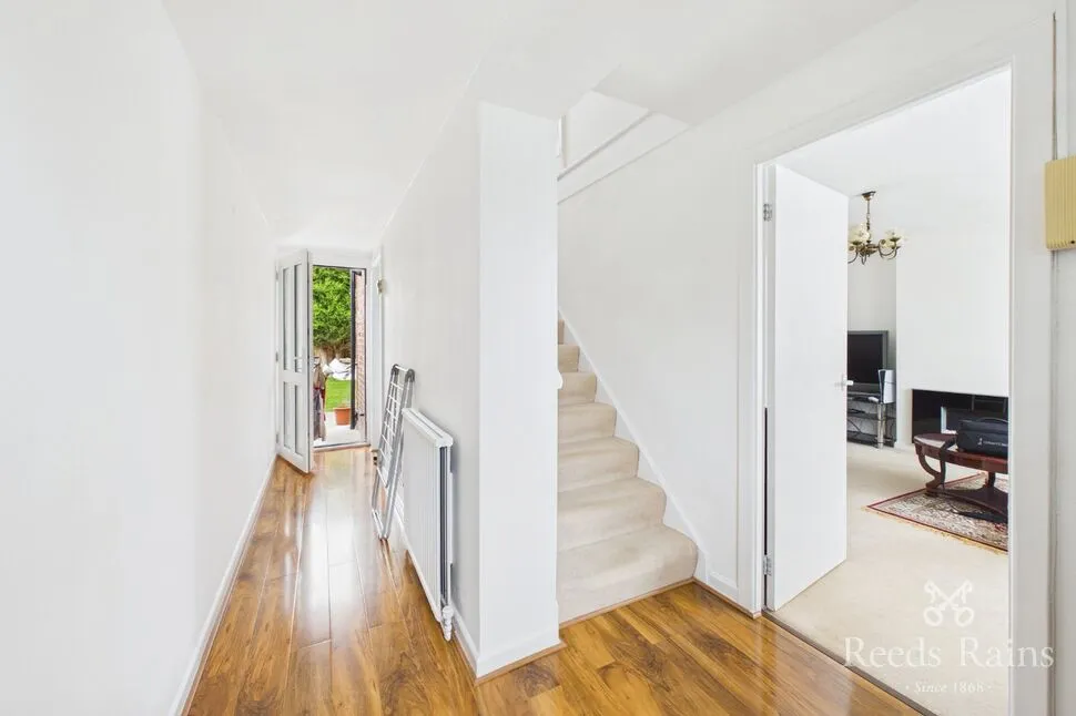 Seal Road, Bramhall, SK7, photo 10
