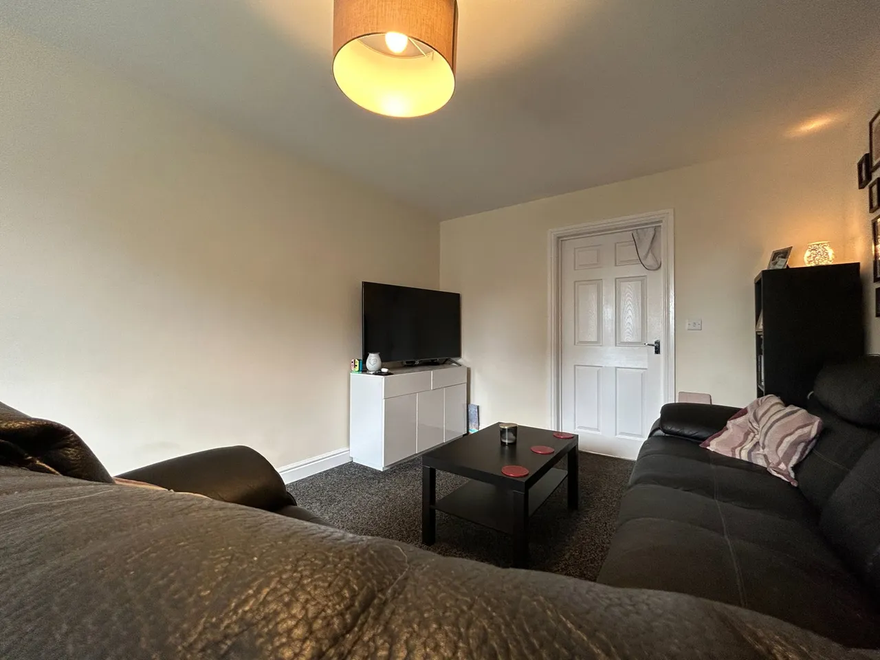 Fossitt Place, Kirton, PE20, photo 4