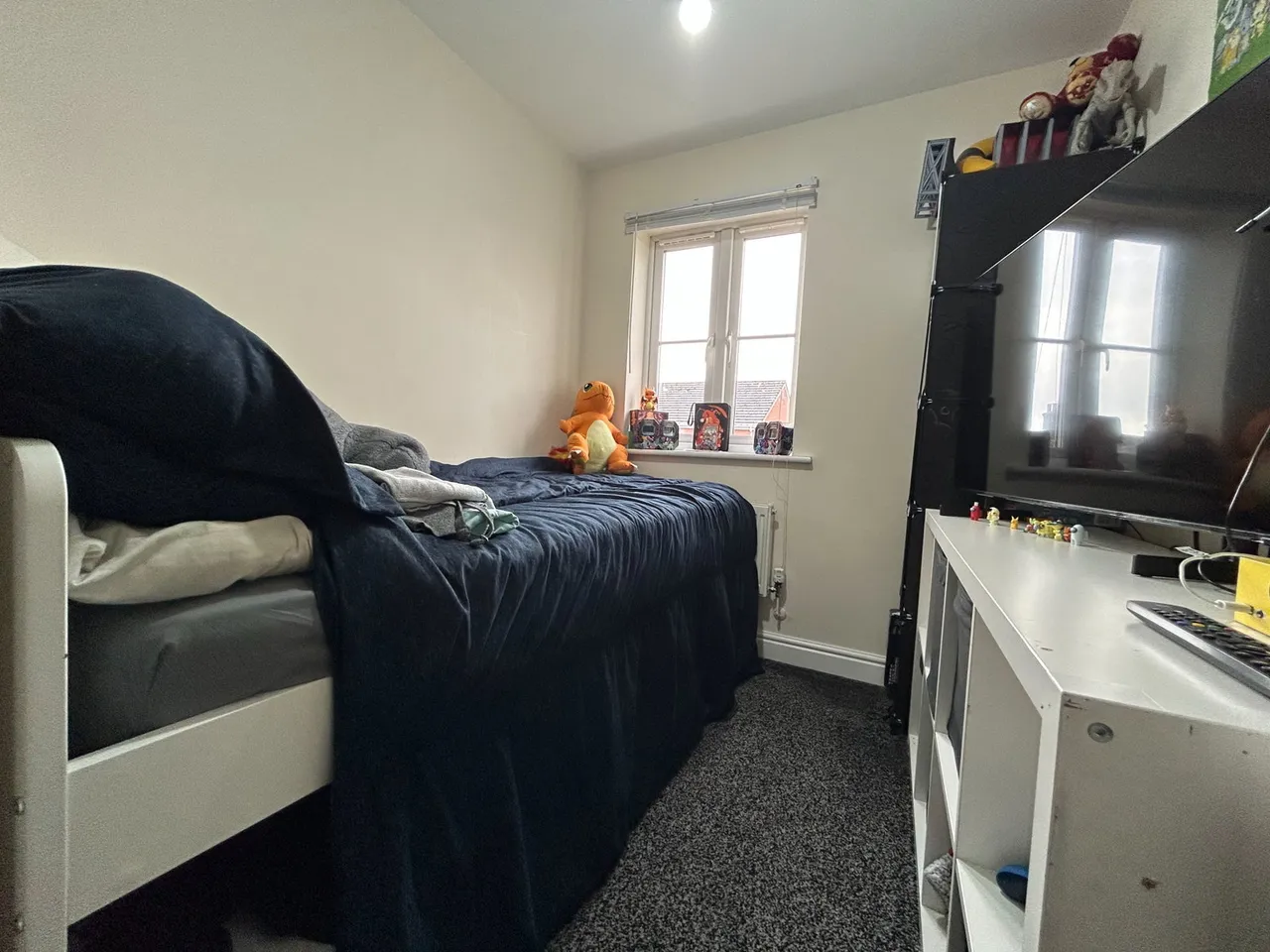 Fossitt Place, Kirton, PE20, photo 10