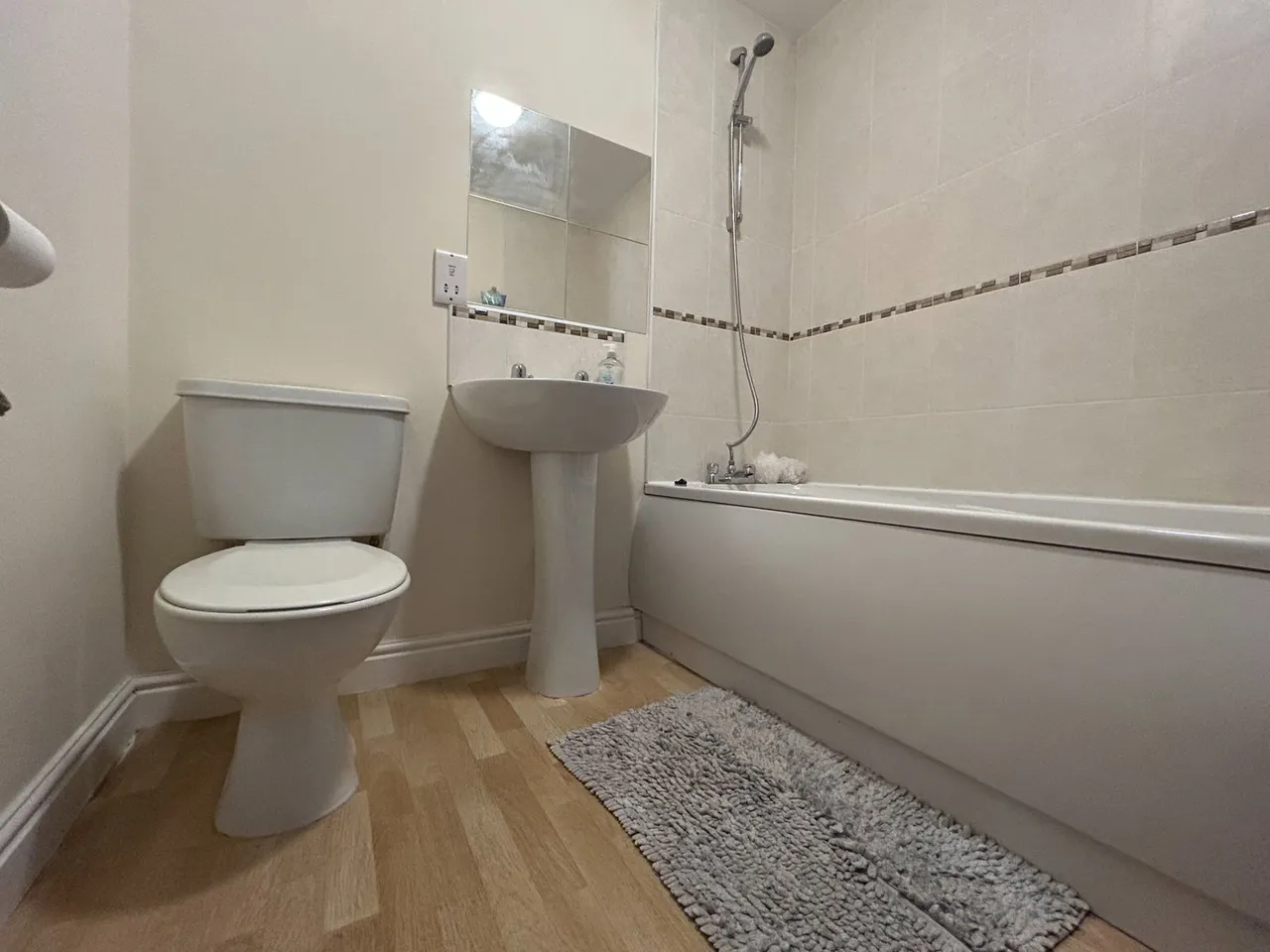 Fossitt Place, Kirton, PE20, photo 5