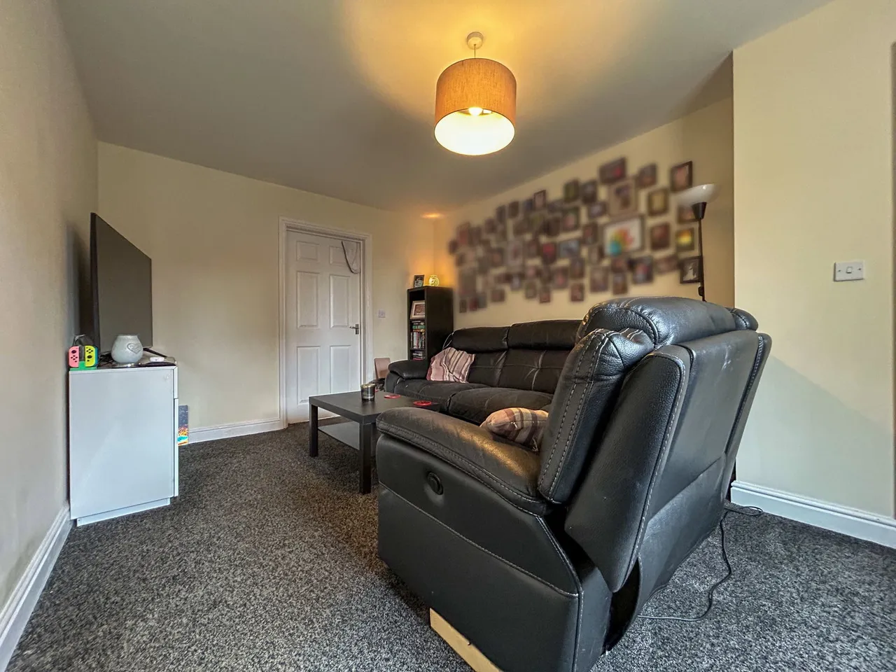 Fossitt Place, Kirton, PE20, photo 6