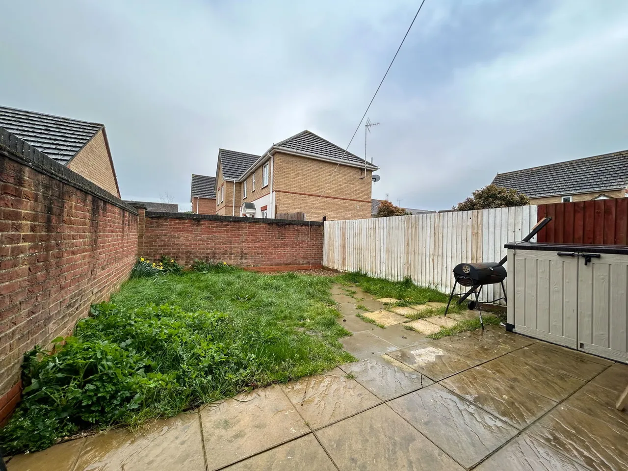 Fossitt Place, Kirton, PE20, photo 11