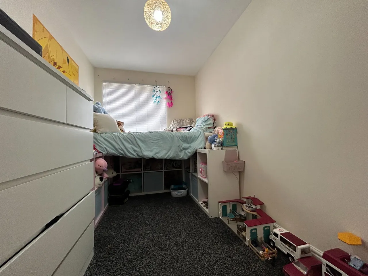 Fossitt Place, Kirton, PE20, photo 9