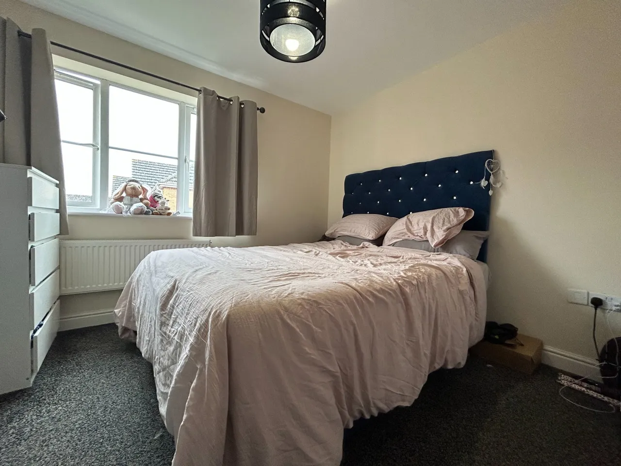 Fossitt Place, Kirton, PE20, photo 7
