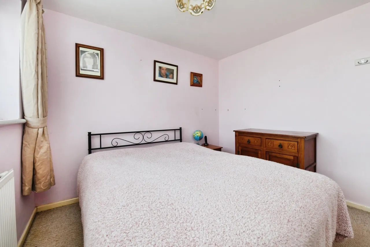 Hillside Road, Southminster, Essex, CM0, photo 14