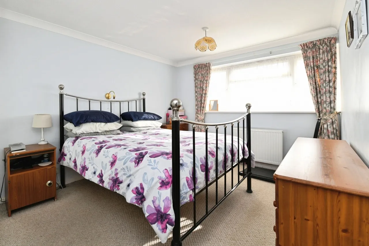 Hillside Road, Southminster, Essex, CM0, photo 9