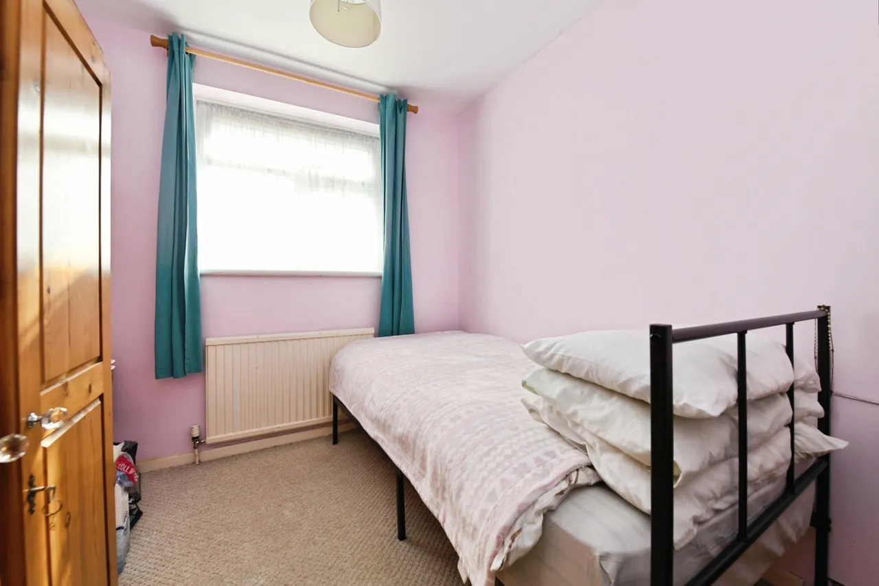 Hillside Road, Southminster, Essex, CM0, photo 15