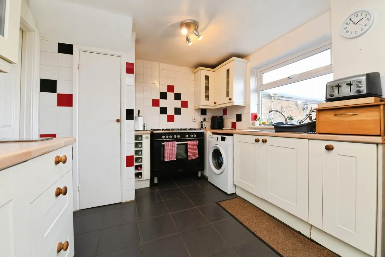 Hillside Road, Southminster, Essex, CM0, photo 8