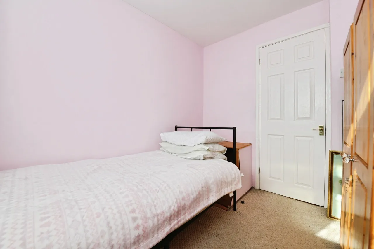 Hillside Road, Southminster, Essex, CM0, photo 10