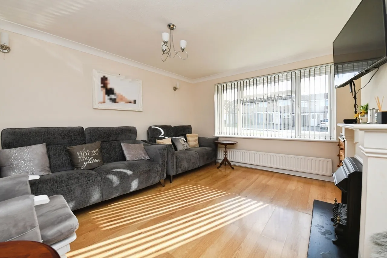 Hillside Road, Southminster, Essex, CM0, photo 5