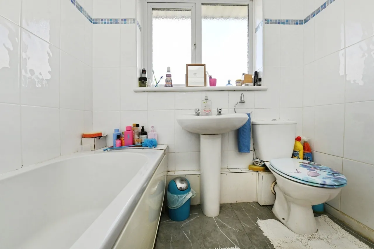 Hillside Road, Southminster, Essex, CM0, photo 16