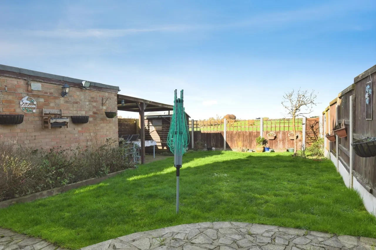 Hillside Road, Southminster, Essex, CM0, photo 4