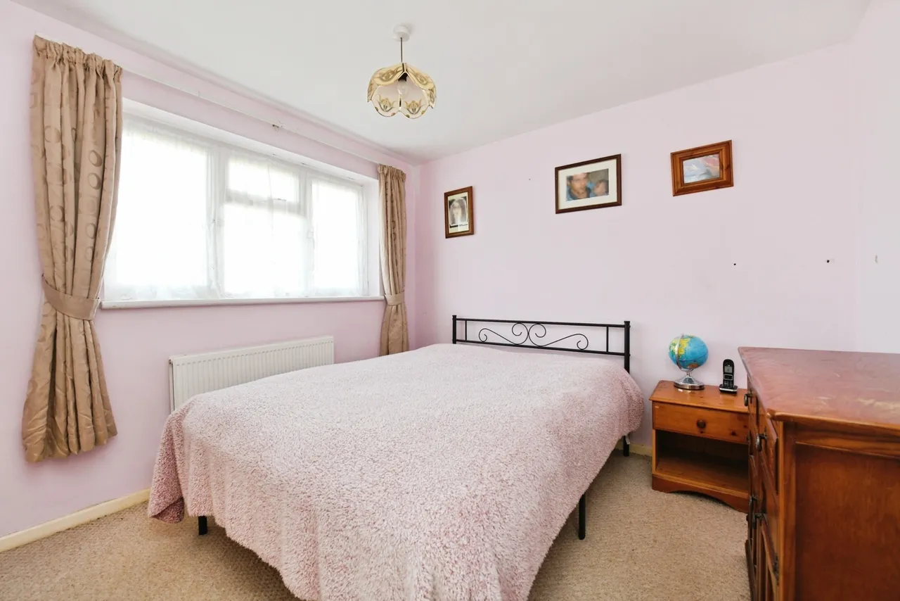 Hillside Road, Southminster, Essex, CM0, photo 11