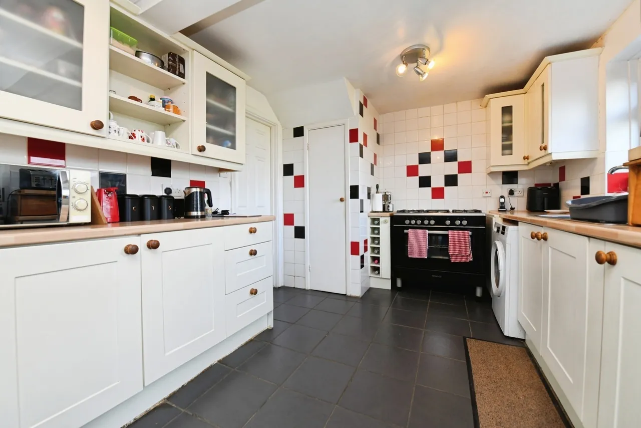 Hillside Road, Southminster, Essex, CM0, photo 6