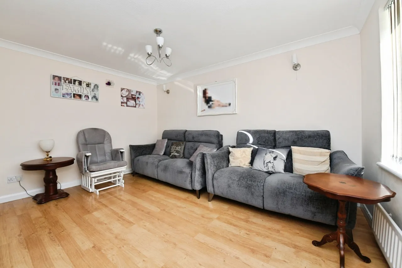 Hillside Road, Southminster, Essex, CM0, photo 7