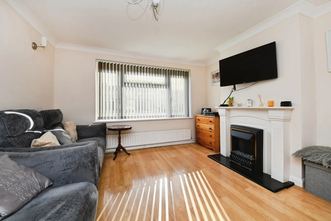 Hillside Road, Southminster, Essex, CM0, photo 3