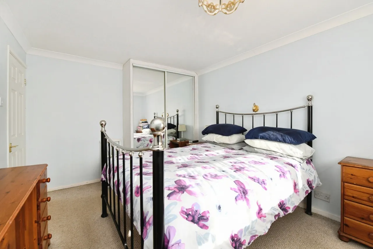 Hillside Road, Southminster, Essex, CM0, photo 13
