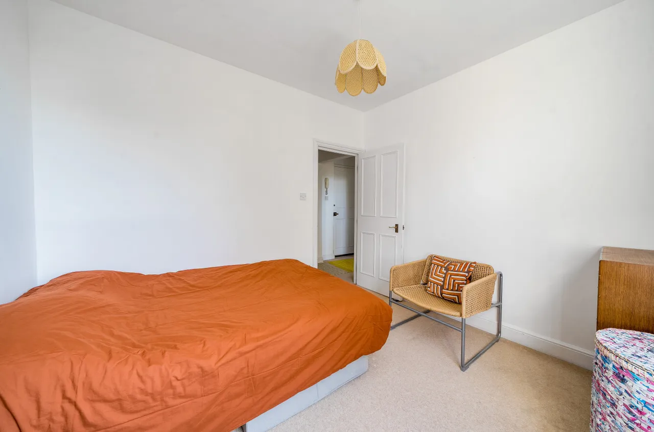 Blackheath, Lewisham, photo 12