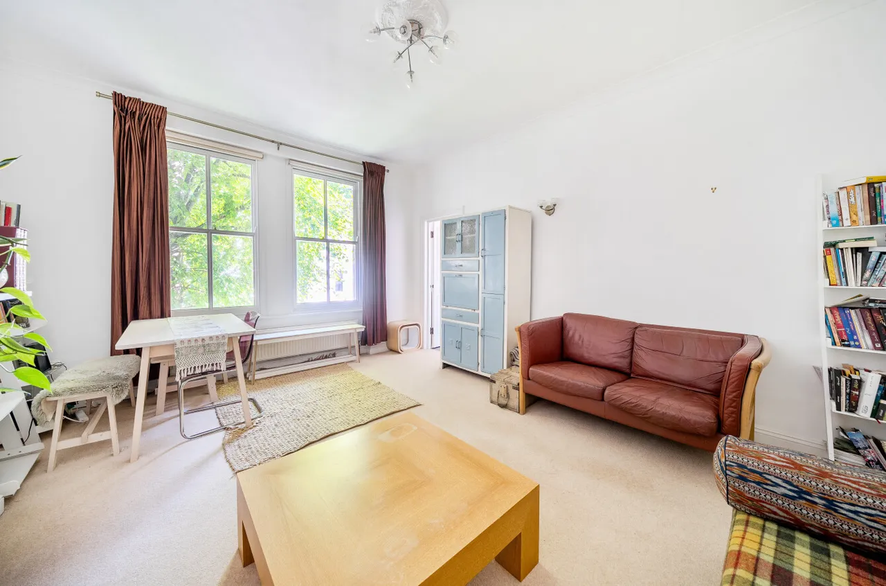 Blackheath, Lewisham, photo 10