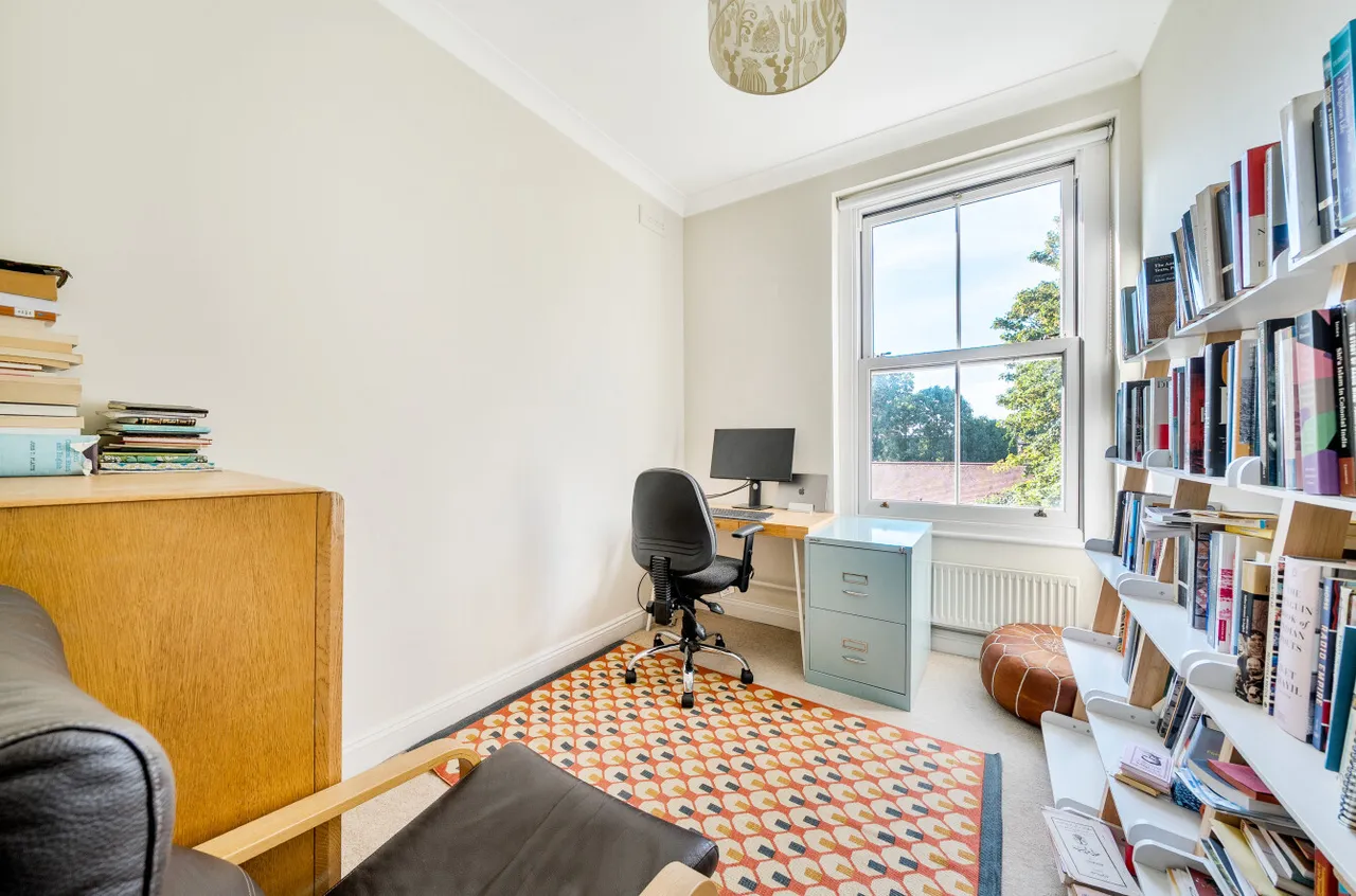 Blackheath, Lewisham, photo 9
