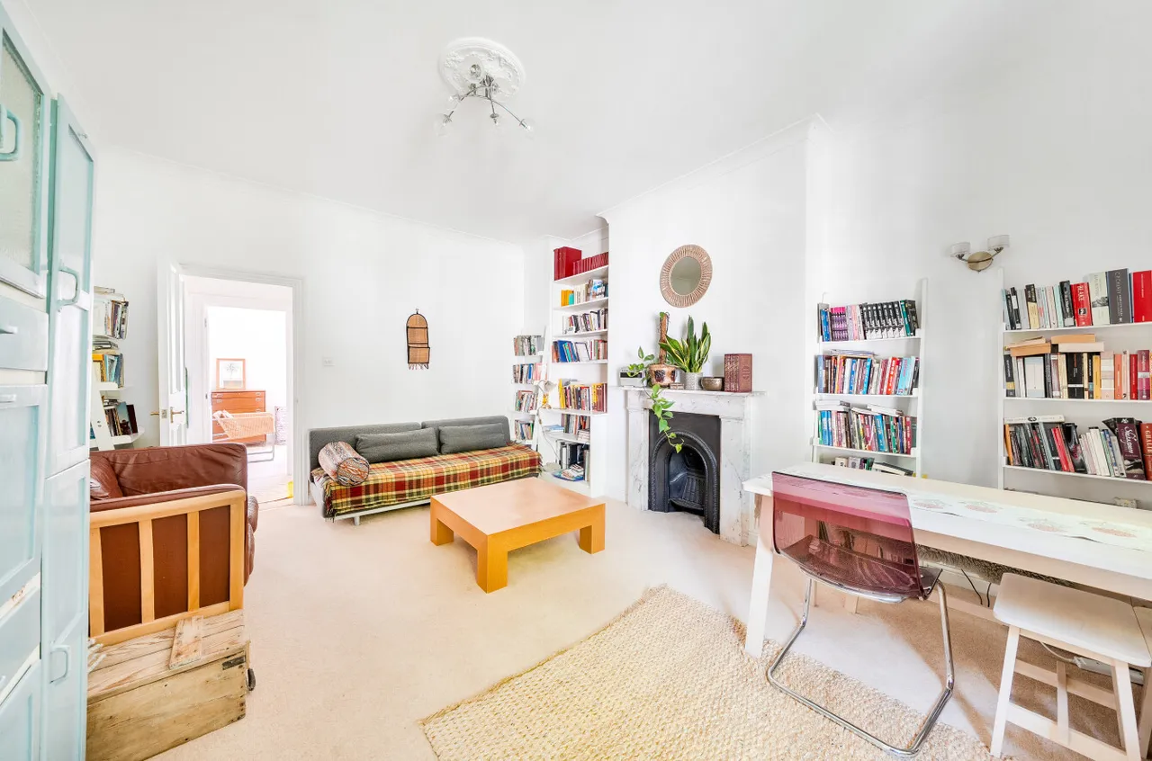 Blackheath, Lewisham, photo 3