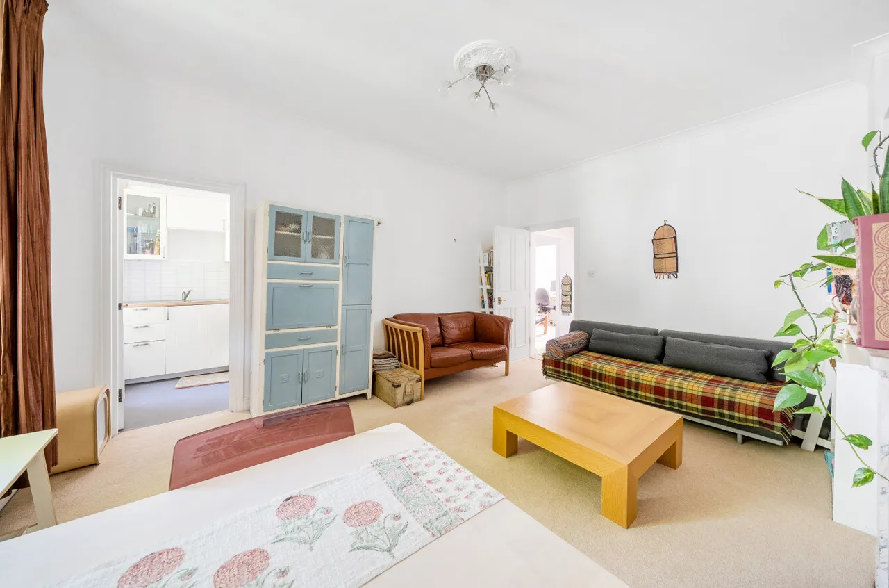 Blackheath, Lewisham, photo 11