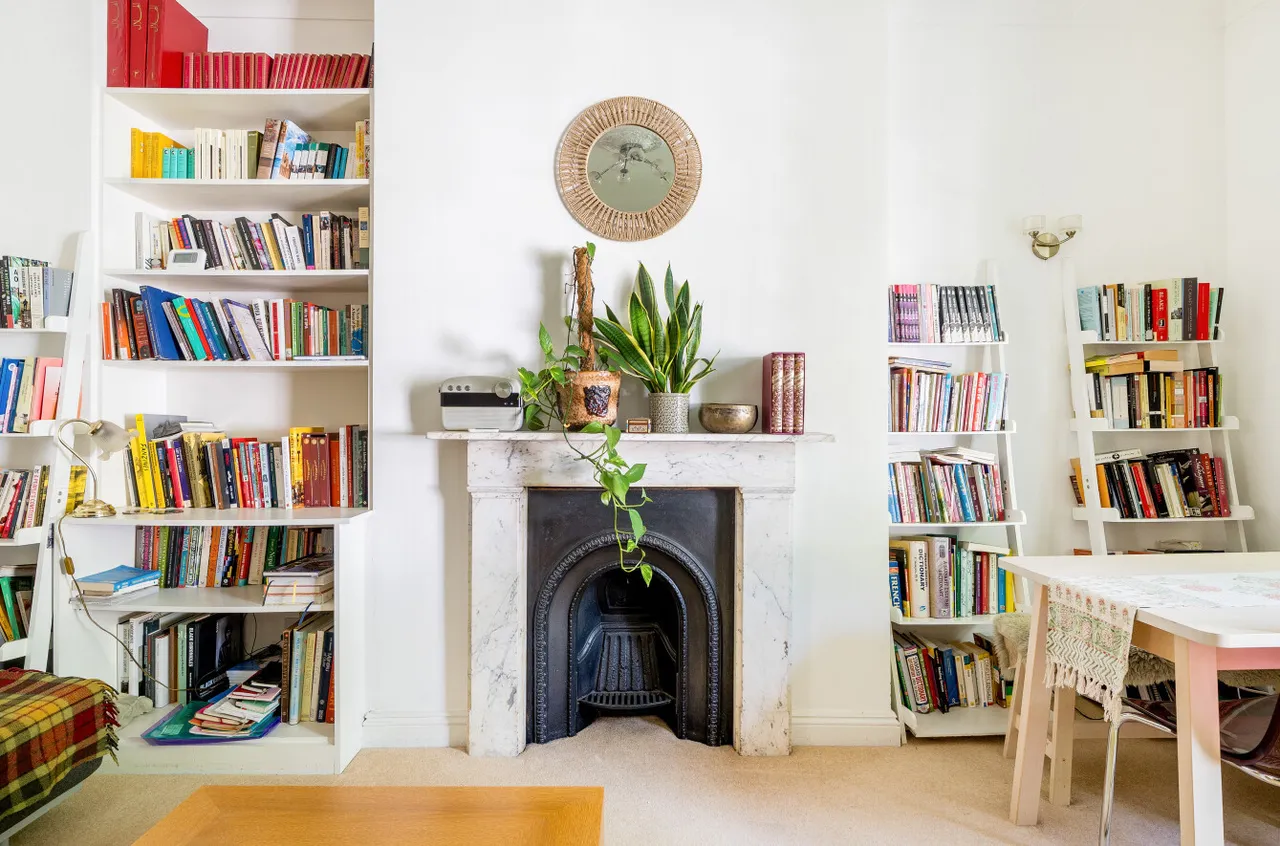 Blackheath, Lewisham, photo 8