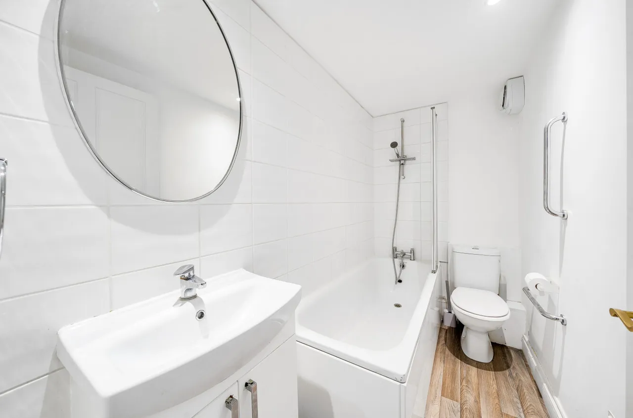 Blackheath, Lewisham, photo 7