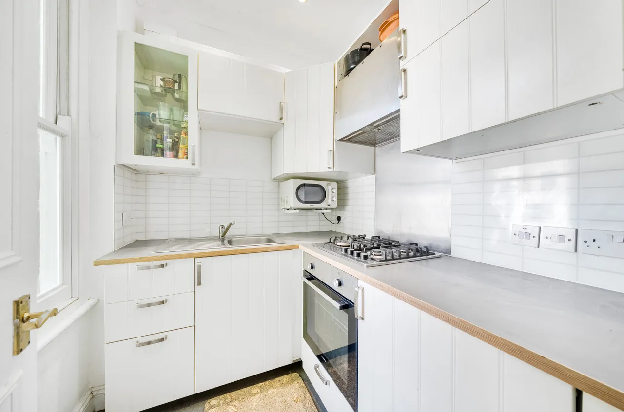 Blackheath, Lewisham, photo 4