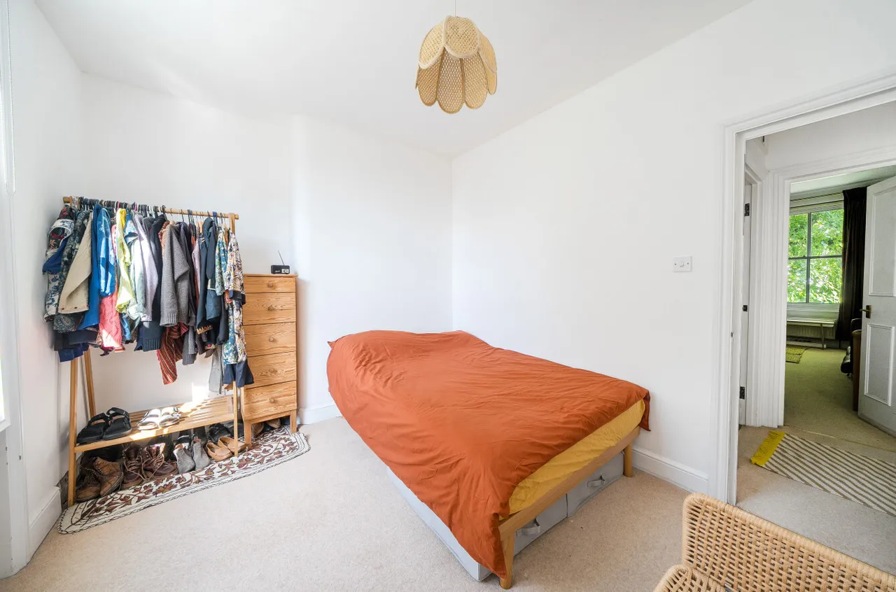 Blackheath, Lewisham, photo 13
