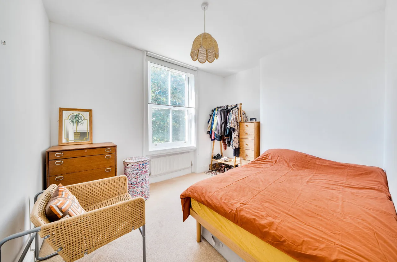 Blackheath, Lewisham, photo 5