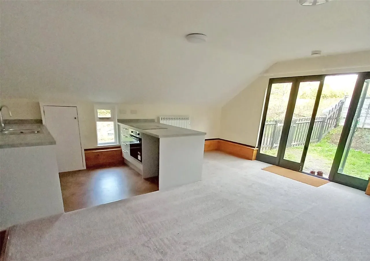 Camp Hill, Chiddingstone Causeway, TN11, photo 2